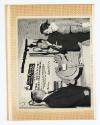 Gift of the Smith-Worthington Saddlery Co., 2021.22.175.1-.71, Connecticut Historical Society, …