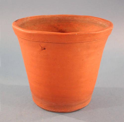 Flowerpot