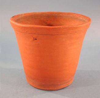Flowerpot