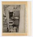 Gift of the Smith-Worthington Saddlery Co., 2021.22.175.1-.71, Connecticut Historical Society, …