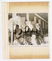 Gift of the Smith-Worthington Saddlery Co., 2021.22.175.1-.71, Connecticut Historical Society, …