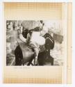 Gift of the Smith-Worthington Saddlery Co., 2021.22.175.1-.71, Connecticut Historical Society, …