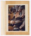 Gift of the Smith-Worthington Saddlery Co., 2021.22.175.1-.71, Connecticut Historical Society, …