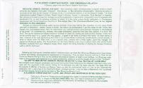 Connecticut Cultural Heritage Arts Program collection, 2015.196.88.1, Connecticut Historical So…