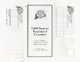 Connecticut Cultural Heritage Arts Program collection, 2015.196.88.2, Connecticut Historical So…