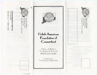 Connecticut Cultural Heritage Arts Program collection, 2015.196.88.2, Connecticut Historical So…
