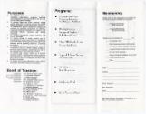 Connecticut Cultural Heritage Arts Program collection, 2015.196.88.2, Connecticut Historical So…