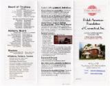 Connecticut Cultural Heritage Arts Program collection, 2015.196.88.3, Connecticut Historical So…