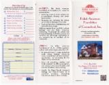 Connecticut Cultural Heritage Arts Program collection, 2015.196.88.4, Connecticut Historical So…