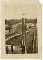 Gift of Jessie Norton-Lazenby, 2021.44.4, Connecticut Historical Society, Copyright Undetermine…