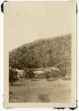 Gift of Jessie Norton-Lazenby, 2021.44.5, Connecticut Historical Society, Copyright Undetermine…