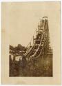 Gift of Jessie Norton-Lazenby, 2021.44.6, Connecticut Historical Society, Copyright Undetermine…
