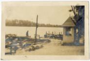 Gift of Jessie Norton-Lazenby, 2021.44.7, Connecticut Historical Society, Copyright Undetermine…