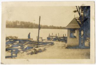 Gift of Jessie Norton-Lazenby, 2021.44.7, Connecticut Historical Society, Copyright Undetermine…