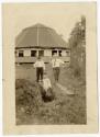 Gift of Jessie Norton-Lazenby, 2021.44.9, Connecticut Historical Society, Copyright Undetermine…