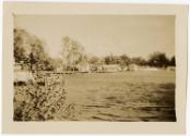 Gift of Jessie Norton-Lazenby, 2021.44.10, Connecticut Historical Society, Copyright Undetermin…