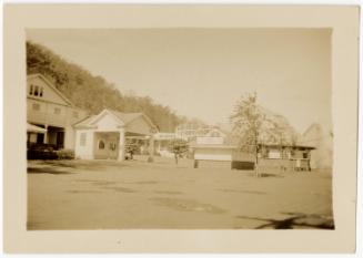 Gift of Jessie Norton-Lazenby, 2021.44.11, Connecticut Historical Society, Copyright Undetermin…