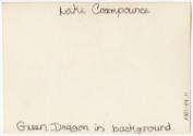 Gift of Jessie Norton-Lazenby, 2021.44.11, Connecticut Historical Society, Copyright Undetermin…