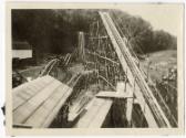 Gift of Jessie Norton-Lazenby, 2021.44.12, Connecticut Historical Society, Copyright Undetermin…