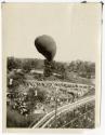 Gift of Jessie Norton-Lazenby, 2021.44.13, Connecticut Historical Society, Copyright Undetermin…