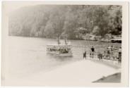 Gift of Jessie Norton-Lazenby, 2021.44.14, Connecticut Historical Society, Copyright Undetermin…