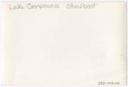 Gift of Jessie Norton-Lazenby, 2021.44.14, Connecticut Historical Society, Copyright Undetermin…