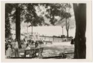 Gift of Jessie Norton-Lazenby, 2021.44.15, Connecticut Historical Society, Copyright Undetermin…