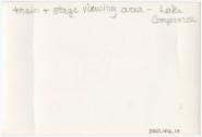 Gift of Jessie Norton-Lazenby, 2021.44.15, Connecticut Historical Society, Copyright Undetermin…