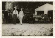 Gift of Jessie Norton-Lazenby, 2021.44.17, Connecticut Historical Society, Copyright Undetermin…
