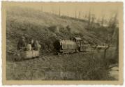 Gift of Jessie Norton-Lazenby, 2021.44.21, Connecticut Historical Society, Copyright Undetermin…