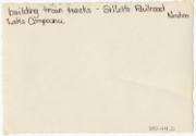 Gift of Jessie Norton-Lazenby, 2021.44.21, Connecticut Historical Society, Copyright Undetermin…