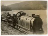 Gift of Jessie Norton-Lazenby, 2021.44.22, Connecticut Historical Society, Copyright Undetermin…
