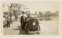 Gift of Jessie Norton-Lazenby, 2021.44.23, Connecticut Historical Society, Copyright Undetermin…