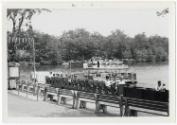 Gift of Jessie Norton-Lazenby, 2021.44.24, Connecticut Historical Society, Copyright Undetermin…