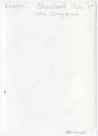 Gift of Jessie Norton-Lazenby, 2021.44.24, Connecticut Historical Society, Copyright Undetermin…