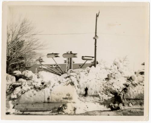 Gift of Jessie Norton-Lazenby, 2021.44.29, Connecticut Historical Society, Copyright Undetermin…