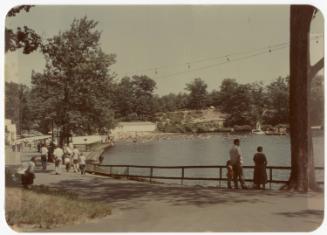 Gift of Jessie Norton-Lazenby, 2021.44.31, Connecticut Historical Society, Copyright Undetermin…