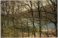 Gift of Jessie Norton-Lazenby, 2021.44.34, Connecticut Historical Society, Copyright Undetermin…