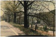 Gift of Jessie Norton-Lazenby, 2021.44.36, Connecticut Historical Society, Copyright Undetermin…
