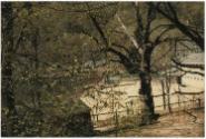 Gift of Jessie Norton-Lazenby, 2021.44.37, Connecticut Historical Society, Copyright Undetermin…