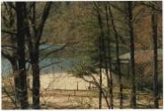 Gift of Jessie Norton-Lazenby, 2021.44.38, Connecticut Historical Society, Copyright Undetermin…