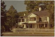 Gift of Jessie Norton-Lazenby, 2021.44.41, Connecticut Historical Society, Copyright Undetermin…