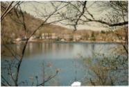 Gift of Jessie Norton-Lazenby, 2021.44.42, Connecticut Historical Society, Copyright Undetermin…