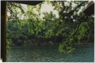 Gift of Jessie Norton-Lazenby, 2021.44.43, Connecticut Historical Society, Copyright Undetermin…