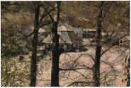 Gift of Jessie Norton-Lazenby, 2021.44.44, Connecticut Historical Society, Copyright Undetermin…