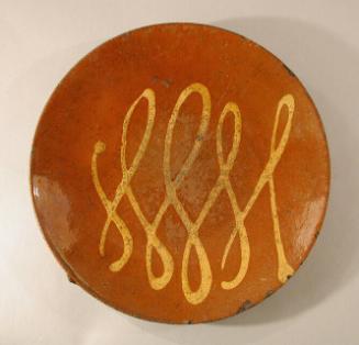 Day Pottery