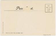 Gift of Jessie Norton-Lazenby, 2021.44.58, Connecticut Historical Society, Copyright Undetermin…