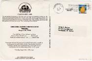 Gift of Jessie Norton-Lazenby, 2021.44.75, Connecticut Historical Society, Copyright Undetermin…