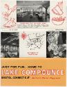 Gift of Jessie Norton-Lazenby, 2021.44.76, Connecticut Historical Society, In Copyright