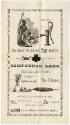 Gift of Jessie Norton-Lazenby, 2021.44.79, Connecticut Historical Society, No Known Copyright